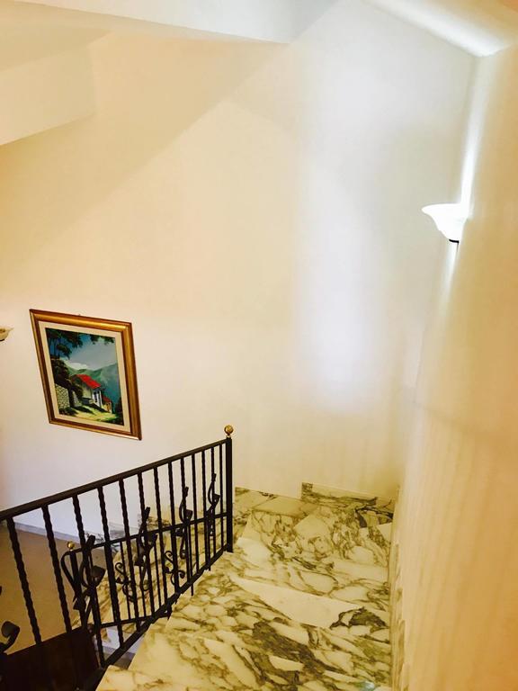 Villa Carmen Con Piscina Syracuse Exterior photo
